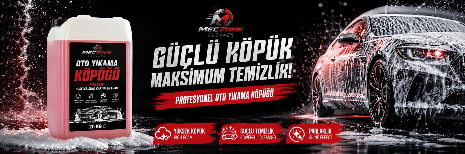 Köpük2